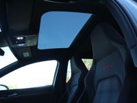Volkswagen Golf - Vorschau Bild 9
