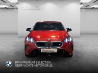 BMW M135 - Vorschau Bild 4