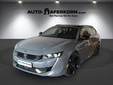 Peugeot 508 SW PSE Hybrid4 360 E-EAT8*ACC*4WD*SOUND* - Peugeot 508 SW PSE Gebrauchtwagen