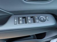 Hyundai KONA - Vorschau Bild 13