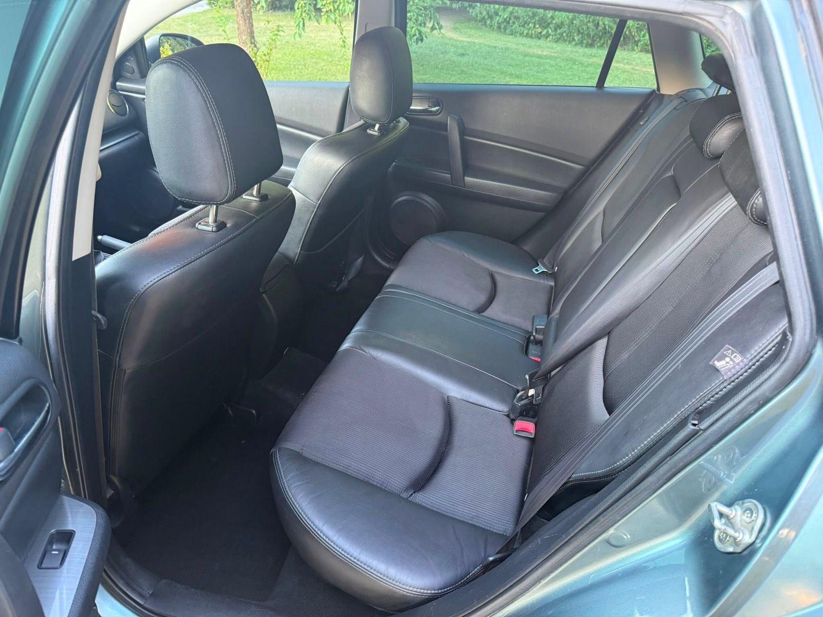 Mazda 2 2012 — photo 13