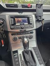 Volkswagen Passat 1.4 TSI DSG Highline BlueMot Technolo... - gebrauchte VW Passat aus dem Jahr 2013