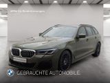 ALPINA B5 Bi-Turbo Allrad Touring Standhzg. Laser Driv.