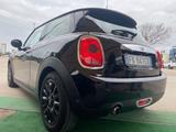 MINI Mini 1.5 One D Hype 95Cv 2017 Nuova garanzia 12M - scheckheftgepflegte MINI One D