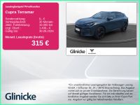 Cupra Terramar - Vorschau Bild 1