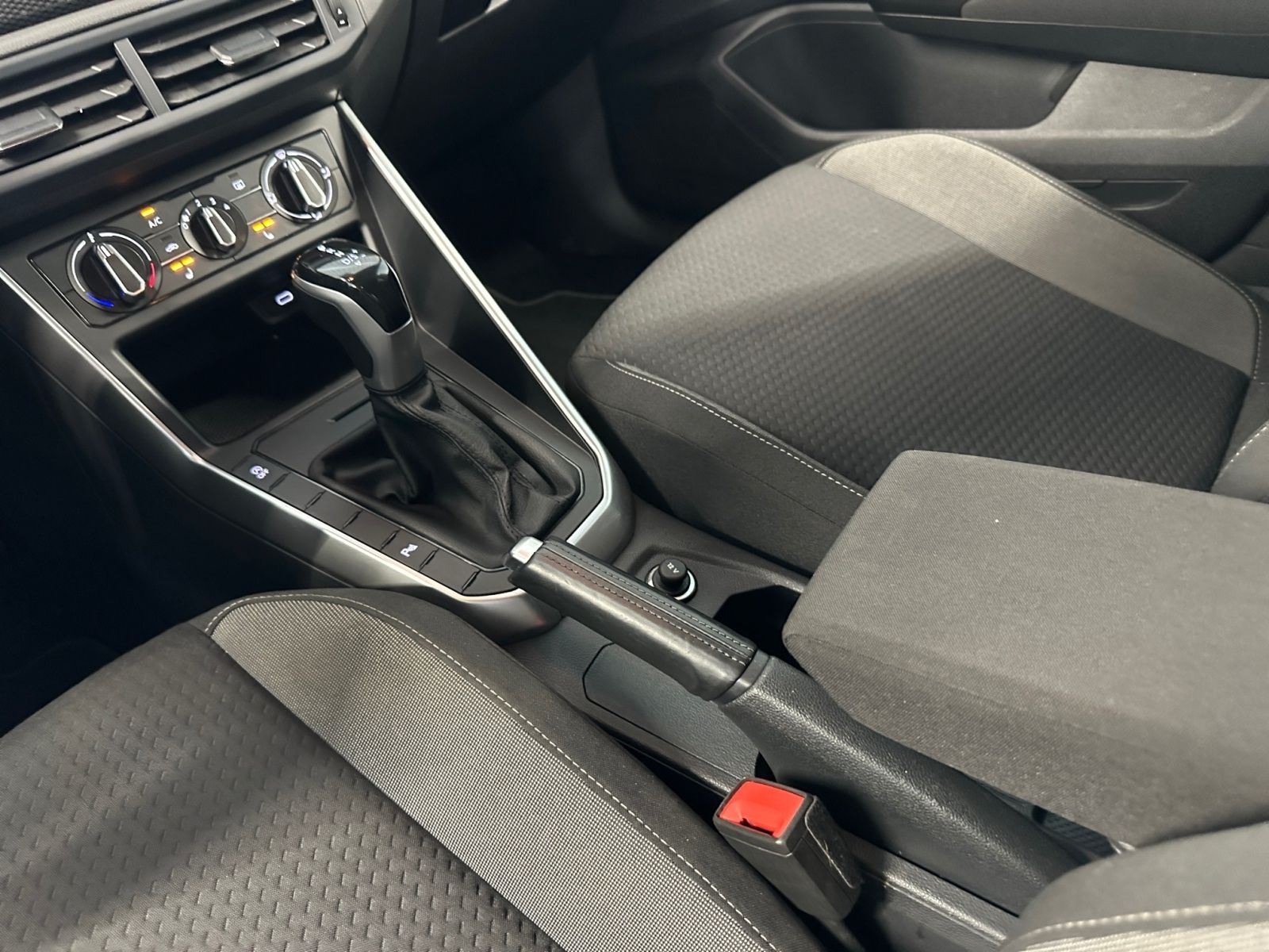 Volkswagen Polo - Bild 19