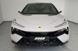 Lotus Eletre R (Navi LED HUD ACC Leder Shz PDC MFL) - Lotus Eletre mit Schiebedach