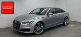 Audi A6 3.0 TDI qu 20Z+KAMERA+MMI+4-ZONEN+ACTIVE-LANE - Audi A6: 4.2