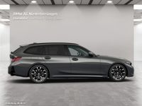 BMW 320 - Vorschau Bild 11