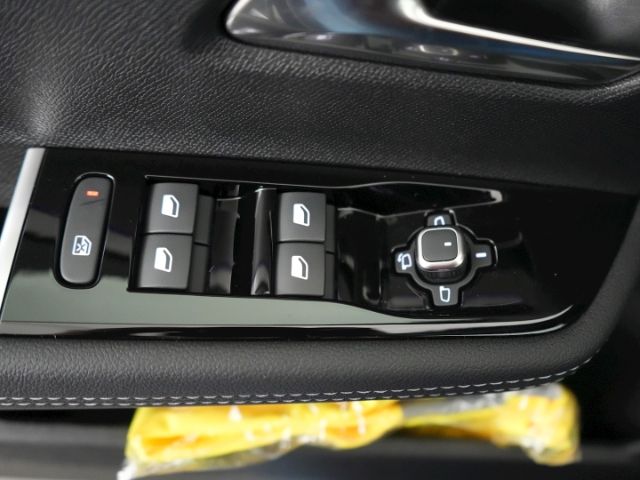 Astra L ST GS+LED+360 GRAD KAMERA+SITZ-/LENKRADH