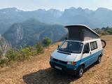 Volkswagen VW T4 California Coach - Volkswagen T4 California aus 1993