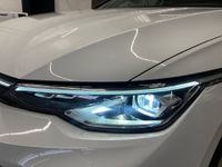 Volkswagen Golf - Vorschau Bild 6