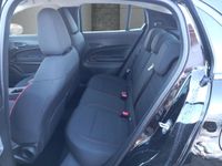 Fiat 600e - Vorschau Bild 9