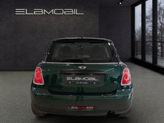 Mini ONE - Vorschau 6