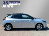 Opel Corsa F 1.2 Turbo Elegance*Automatik*Kamera*LED* - Opel Corsa Gebrauchtwagen in Karlsruhe