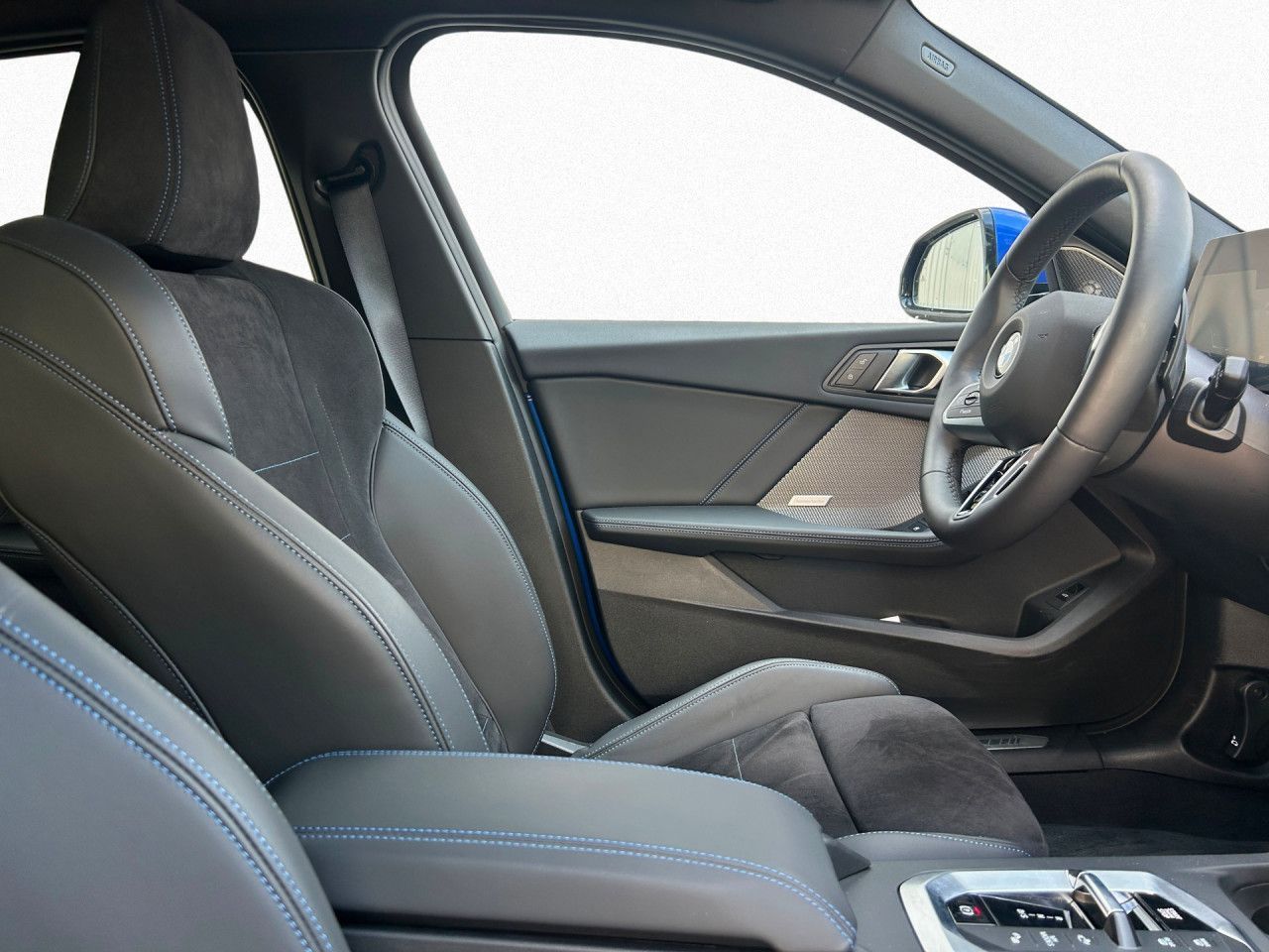 BMW 123 - Bild 11