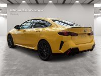 BMW M235 - Vorschau Bild 3
