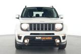 Jeep Renegade 1.6 M-Jet Limited|NAV|ACC|PDC|CAM|SHZG - gebrauchte Jeep Renegade aus dem Jahr 2022
