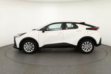 Toyota C-HR 1.8 Hybrid Aut. LED ACC Navi Kamera - Toyota C-HR in Rostock