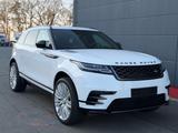 Land Rover Range Rover Velar R-Dynamic S/TUV/Inspektion neu - Land Rover Range Rover Velar in Nürnberg