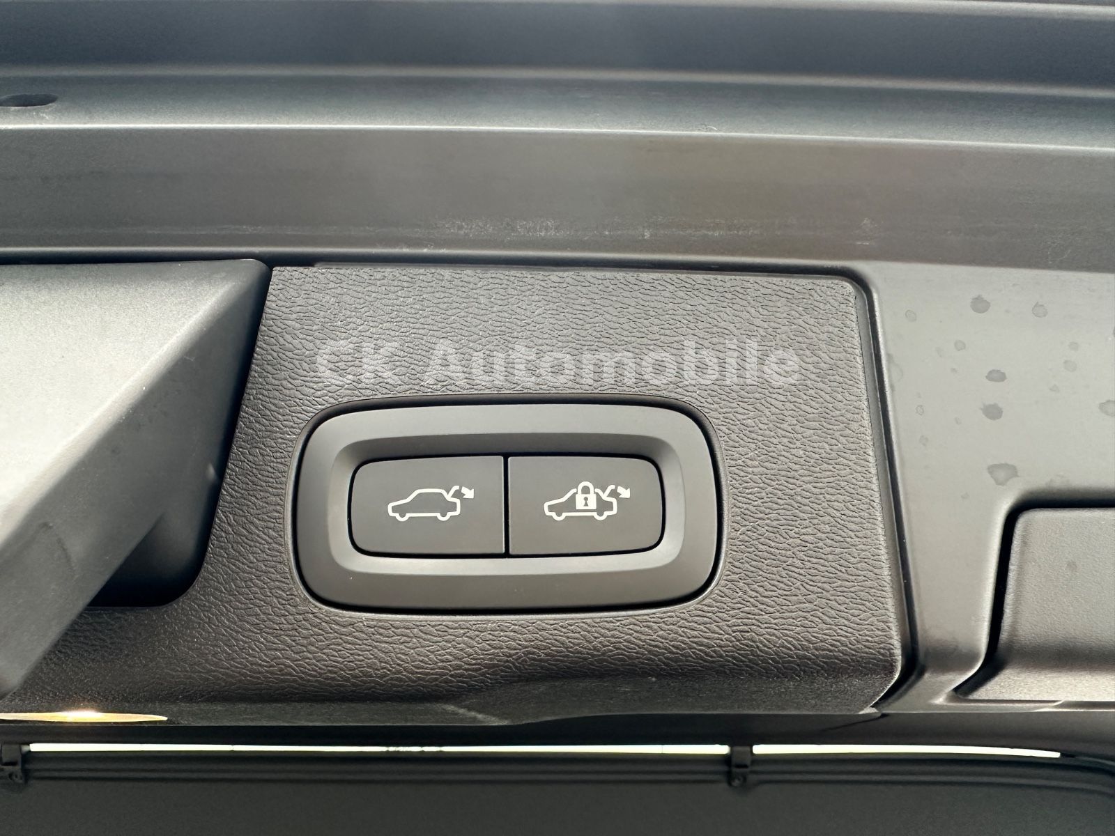 Fahrzeugabbildung Volvo XC60 D4 Inscription 2WD/BLIS/Head-Up/Pano/360°