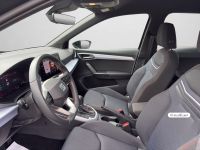 Seat Arona - Vorschau Bild 13