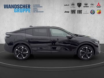 Peugeot 408 Allure Business 1.2 145 360+Kam.+KeyLess