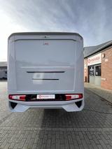 LMC Cruiser 740 EL T740 Neu MJ26*Aut.*Klima* - Angebote