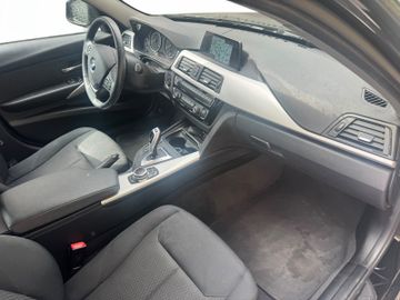 BMW 318 - 9
