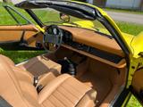 Porsche 911 S Targa 2,7 - Porsche aus 1975