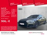Audi A8 60 TFSIe qu. *Dig.Matrix*AHK*Pano*HuD*Air* - Audi A8 in Leipzig