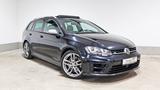 Volkswagen Golf R 4Motion~ACC~DYNAUDIO~PANO - VW Golf Gebrauchtwagen in Wiesbaden