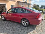 Opel Vectra 2,5 V6 - Opel Vectra: 2.5