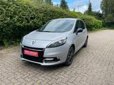 Renault Scenic III BOSE Edition - Renault Scenic in Hamburg