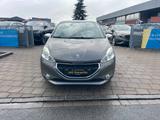 Peugeot 208 Style 1 jAHR  GARANTIE - Peugeot 208 in Nürnberg