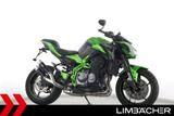 Kawasaki Z 900 - Shark-Auspuff - Offers matching your search criteria