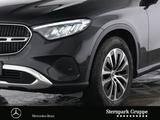 Mercedes-Benz GLC 200 4M AVANTGARDE Plus+LED+Totwinkel+Memory - Mercedes-Benz GLC 200 in Duisburg