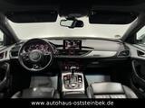Audi A6 AVANT 3.0 TDI QUATTRO/S-LINE/MATRIX/PANO/MMI/ - gebrauchte Audi A6 aus dem Jahr 2014
