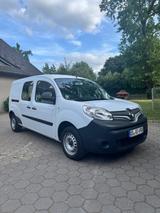 Renault Kangoo - Renault Kangoo in Osnabrück