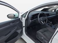 Volkswagen Golf - Vorschau Bild 16