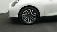 MINI Cooper SE - Vorschau Bild 16