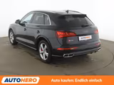 Audi SQ5 3.0 V6 TFSI quattro Aut.*HEADUP*MATRIX*ACC* - Audi SQ5 Gebrauchtwagen in Berlin