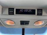 Volkswagen T5 Multivan - Volkswagen T5 Multivan: Standheizung