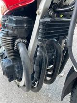 Suzuki GSX550EU - Angebote