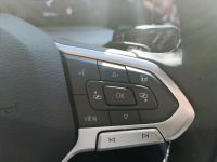 Volkswagen Golf - Vorschau Bild 15