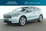 Skoda Enyaq iV electric 150kW 1-Gang-Automatik 4 Türen - Skoda Enyaq in Köln