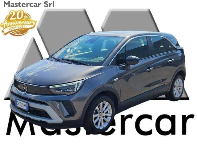Image of Opel Other