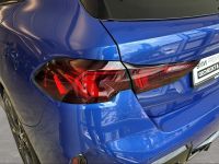BMW 120 - Vorschau Bild 12
