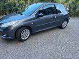 Peugeot 206+ TÜV bis 05.2027 - Peugeot 206 in Solingen