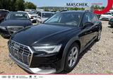 Audi A6 allroad 50 TDI *nur an Gewerbe* LED HUD GRA P